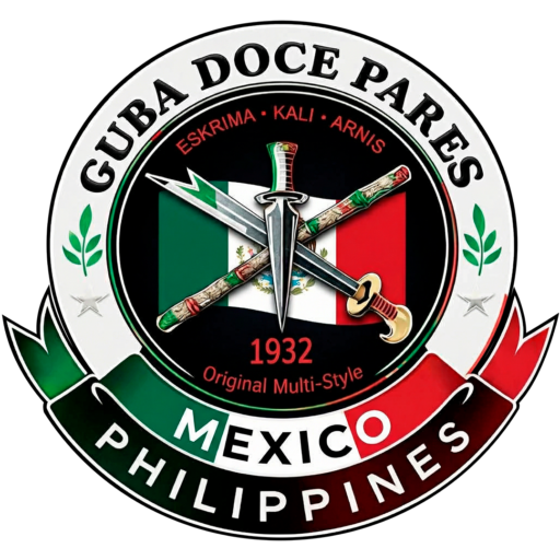 cropped-gdpMX_sm.png
