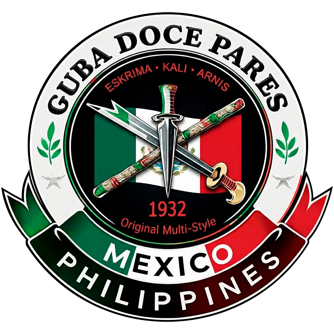 gubadocepares.mx
